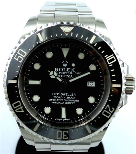 rolex watches singapore